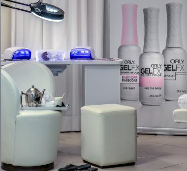 Estetica di base