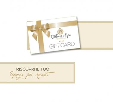 IDEE REGALO